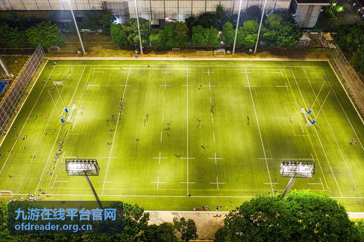 九游在线平台游戏大厅经典游戏专区封面